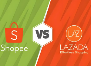 7月东南亚Lazada、Shopee等各大电商平台数据一览~ 7月东南亚Lazada、Shopee等各大电商平台数据一览~