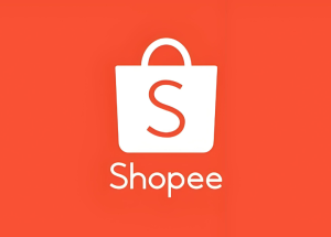 Shopee和淘宝销量猛增,这个曾经难啃的品类值得关注~ Shopee和淘宝销量猛增,这个曾经难啃的品类值得关注~