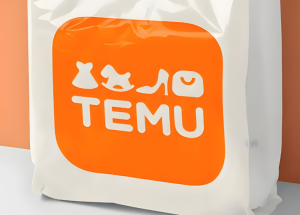 又拿一个市场第二！Shopee当初收缩的市场被Temu拿...