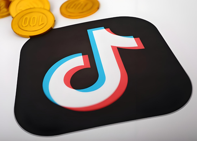 泰国TikTok使用率居亚洲首位全球排名第二