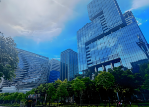 菲律宾二季度经济增速5.5%