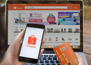 涉及所有卖家  Shopee调整发货政策 涉及所有卖家  Shopee调整发货政策