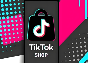 违者下架或冻结TikTok Shop印尼站发布紧急通知 违者下架或冻结TikTok Shop印尼站发布紧急通知