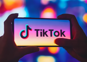 提早关注这些商品或将在Shopee、TikTok Shop等平台...