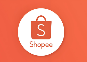数据出炉Shopee在印尼断崖式领先