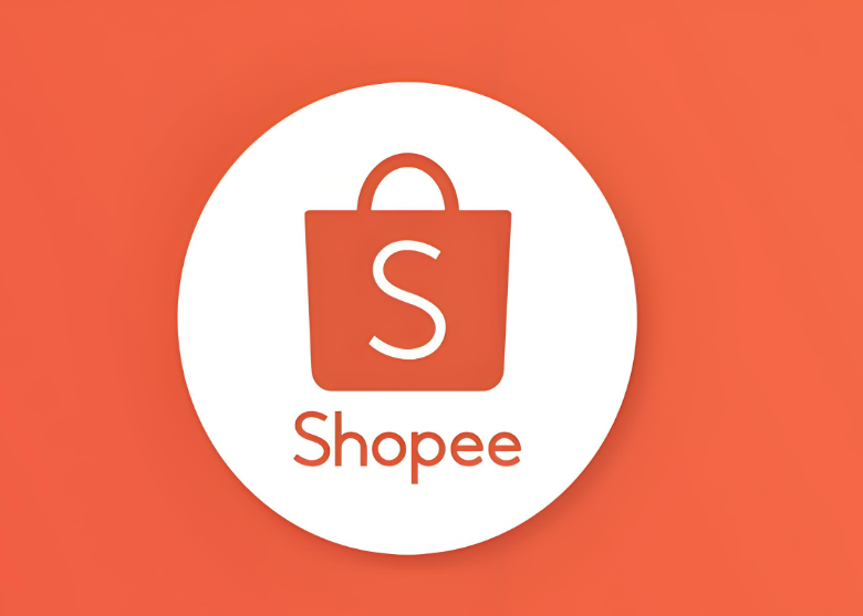 数据出炉Shopee在印尼断崖式领先