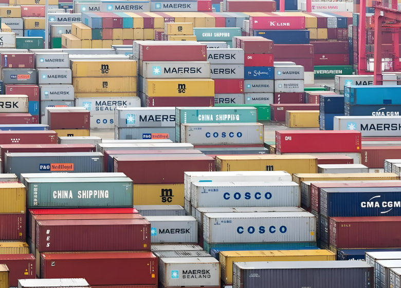 仅限七天  菲律宾下令Shopee、TikTok Shop等下架电...