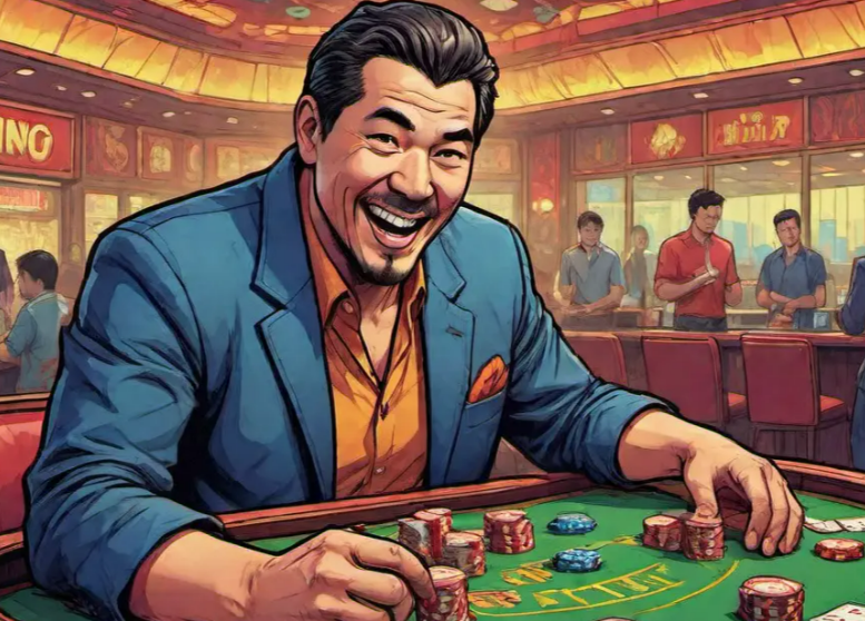 网赌进入Viber、Lazada等平台  菲律宾呼吁监管