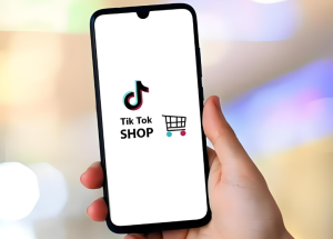 为TikTok Shop正名  根源在于本土中小企业存在差距
