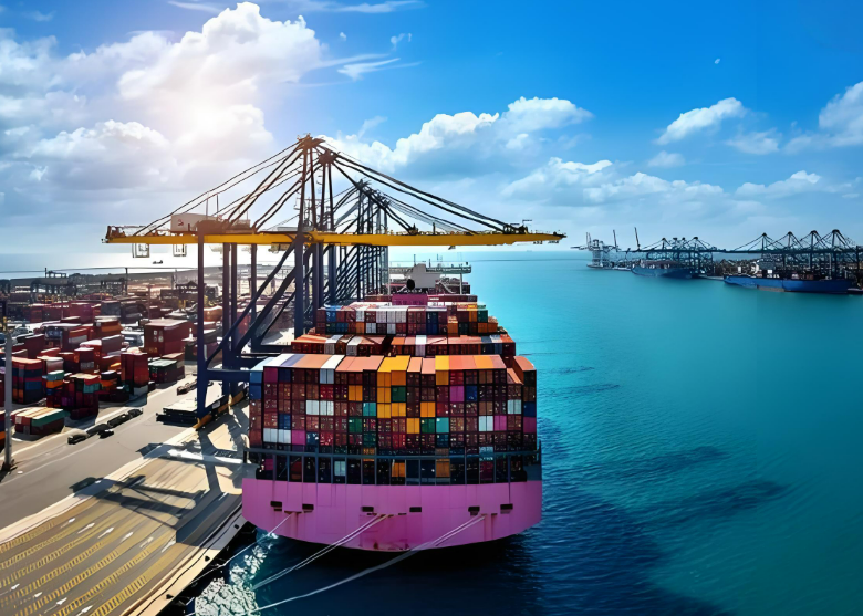 泰国调高经济增长预期