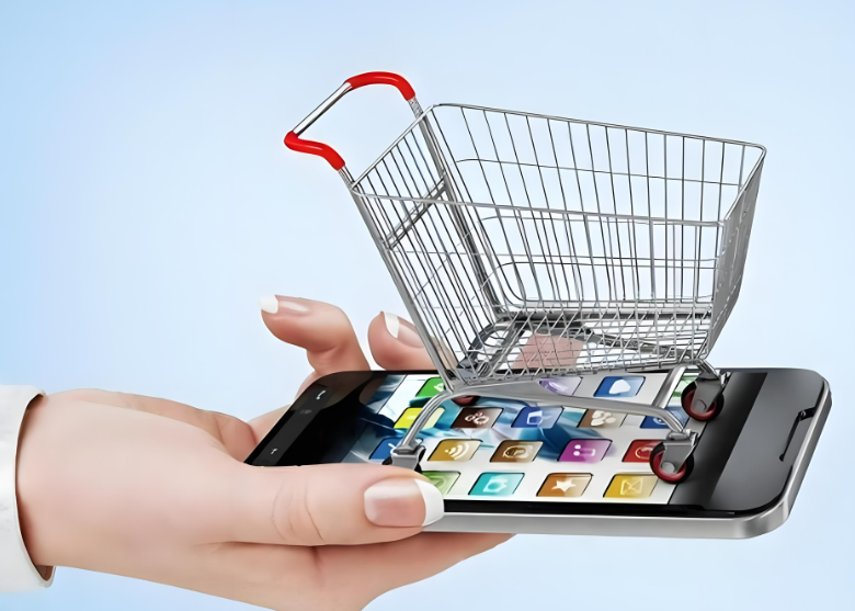 越南网购消费群体出现变化  卖家需提前关注