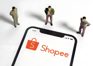 注意Shopee菲律宾站开征平台基础设施费 注意Shopee菲律宾站开征平台基础设施费