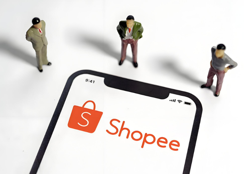 注意Shopee菲律宾站开征平台基础设施费