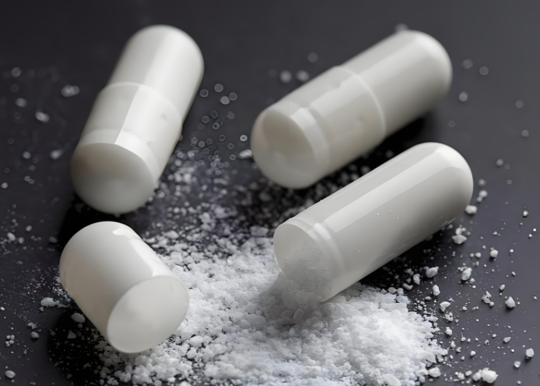 速速下架该类商品涉嫌违规引发关注