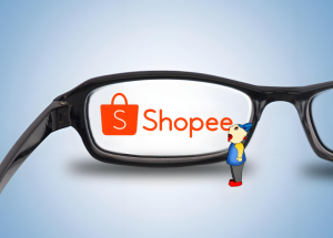 销售额增长3.3倍YouTube Shopping助力Shopee卖家扩张 销售额增长3.3倍YouTube Shopping助力Shopee卖家扩张