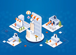 超15000产品被删除泰国加大对电商平台上外国卖家管控