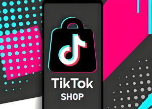 TikTok Shop推出#JomLokal助力本土产品销量增长130%