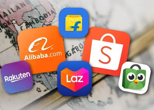 竞争白热化、利润承压！东南亚卖家如何破局，走进...