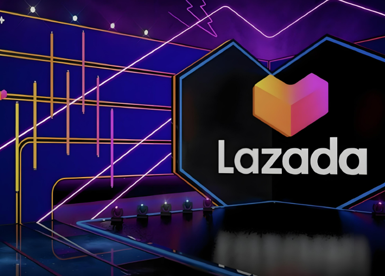 Lazada菲律宾站将征收订单处理费