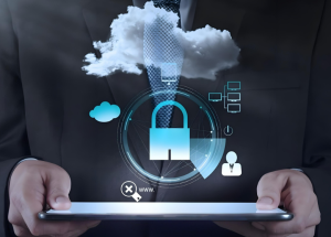 越南卫生部长：网上销售的50%药品可能是假药