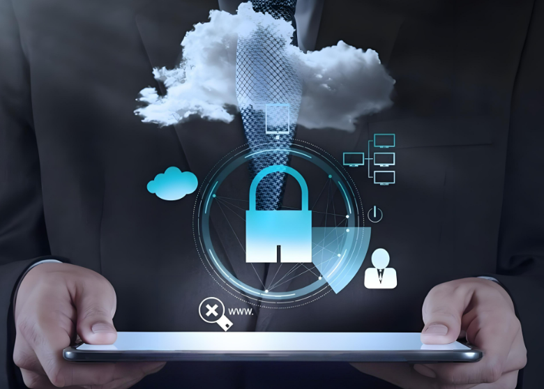 越南卫生部长：网上销售的50%药品可能是假药