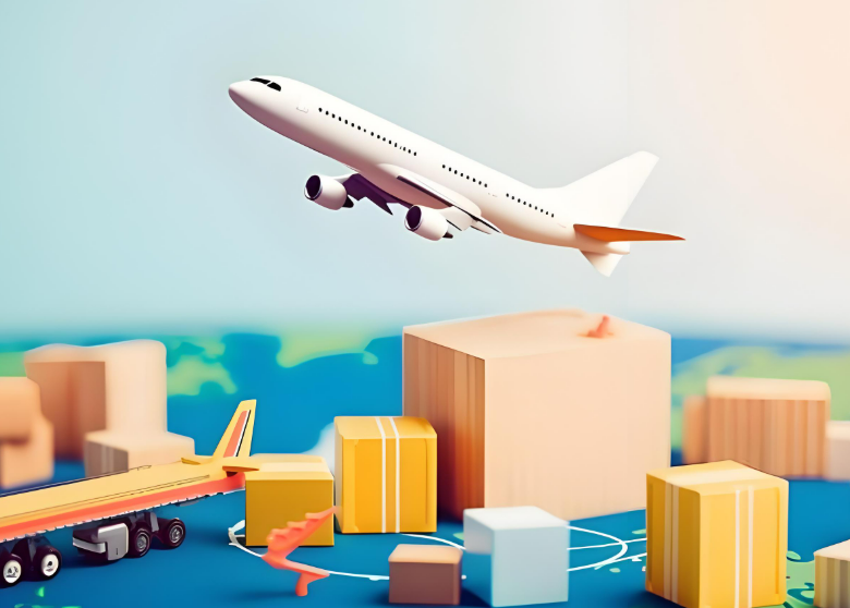 涉及定价、佣金、排名等泰国即将出台强监管法案