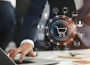 月底前全部下架该产品菲律宾对Shopee、TikTok Shop... 月底前全部下架该产品菲律宾对Shopee、TikTok Shop...