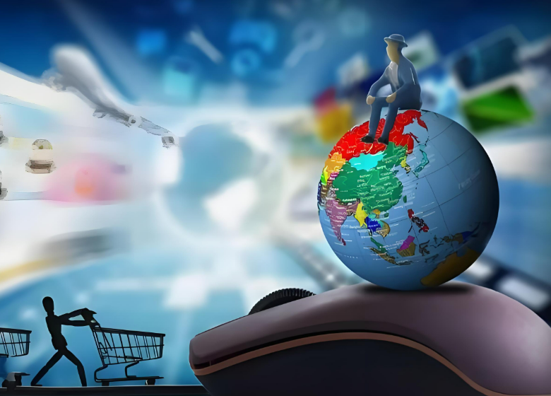 卖家注意  越南点名电商平台虚假评论