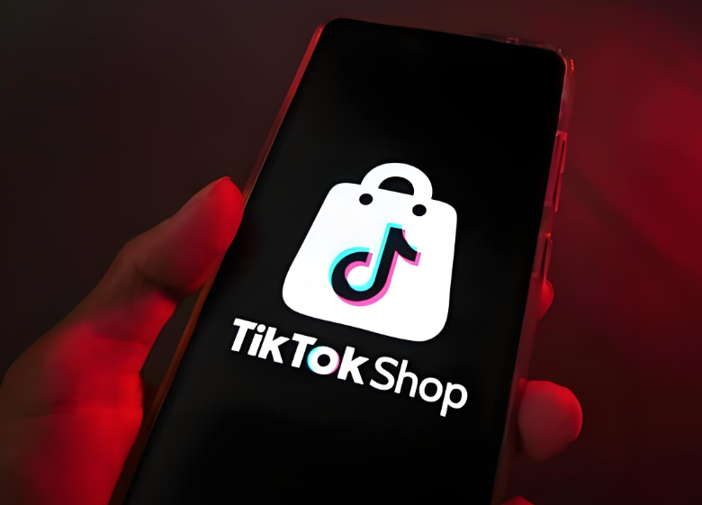TikTok Shop各站点最新排名出炉