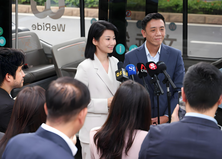 链接2万卖家，越南新加坡成立新的电商平台