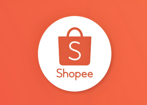 Shopee母公司与OpenAI合作 Shopee母公司与OpenAI合作