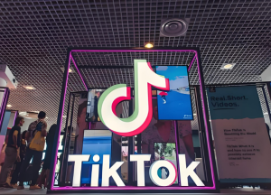 TikTok Shop业务激增引发泰国垄断担忧