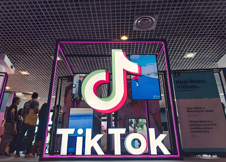 TikTok Shop业务激增引发泰国垄断担忧