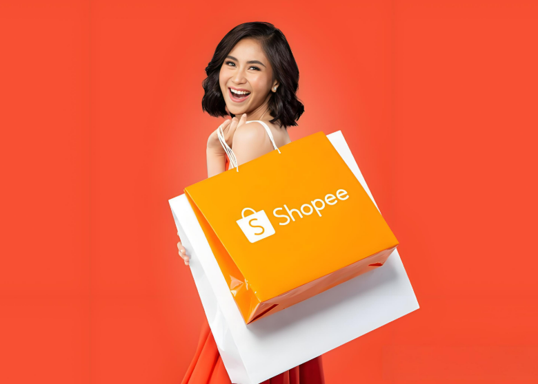 对手运费补贴助营收大涨  Shopee压力有点大