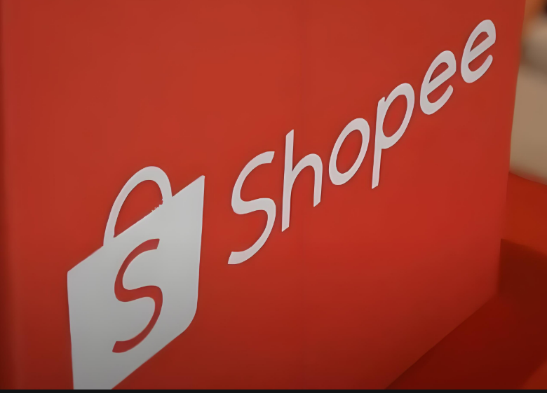 Shopee泰国站调整佣金及平台基础设施费