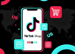 成本或增加TikTok Shop越南站调整订单运费政策