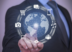 菲律宾贸工部：网上很多不合格产品