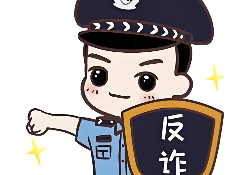 TikTok Shop首次纳入新加坡Shopee、Lazada等平台TS...