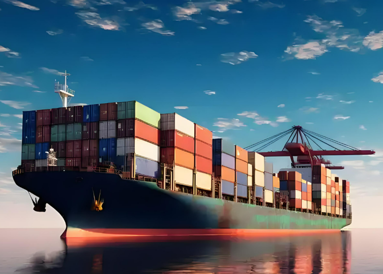 商务部：将加强对外贸企业服务保障