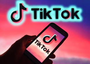 买家增长87%、GMV增长90%…TikTok Shop改变中... 买家增长87%、GMV增长90%…TikTok Shop改变中...