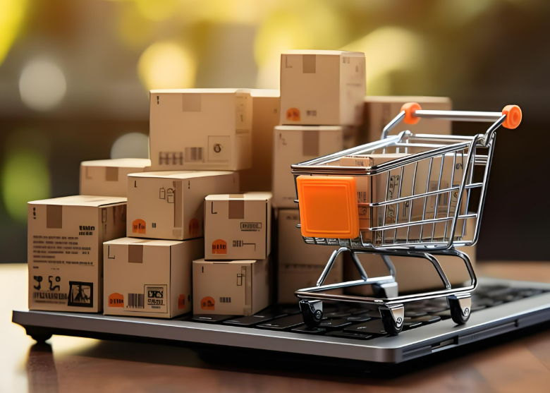 菲律宾否认关闭Shopee、TikTok Shop等平台