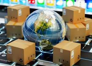 竞争激烈Ninja Van退出越南快递市场