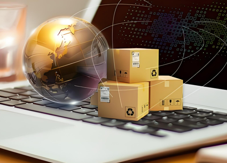 Shopee发布国际快速（N日达）物流渠道关停安排