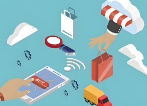 涉案超5000万盾越南查获一批走私产品