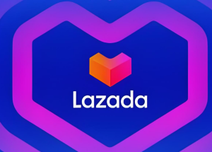 已入驻Lazada大批天猫商家收到出海邀约 已入驻Lazada大批天猫商家收到出海邀约
