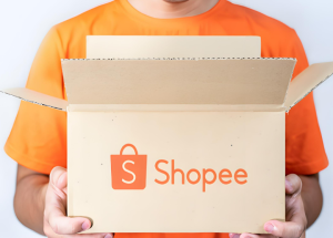 Shopee越南站点调整Content Xtra及VCX Shopee越南站点调整Content Xtra及VCX