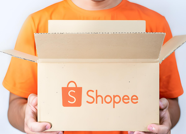 Shopee越南站点调整Content Xtra及VCX