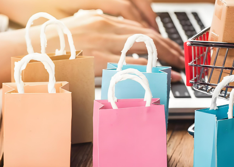 佣金率上升摩根大通维持Shopee母公司评级