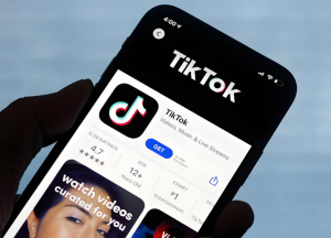 卖家大利好TikTok超Facebook成印尼最常用社交媒体 卖家大利好TikTok超Facebook成印尼最常用社交媒体