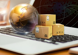 强调电子商务和经济增长泰国任命新商务部长